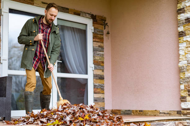 Best Appliance Removal Near Me  in Rhinelander, WI
