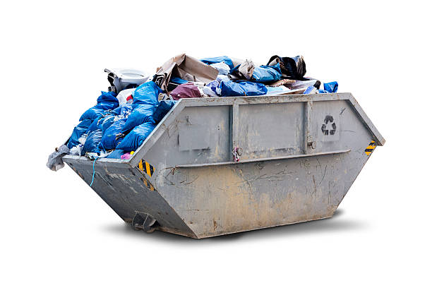 Best Estate Cleanout Services  in Rhinelander, WI